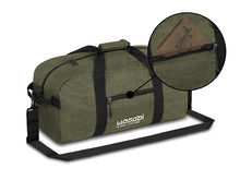 Загрузить изображение в средство просмотра галереи, Сумка органайзер Delphin WASABI CarryMID Bag