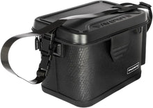 Загрузить изображение в средство просмотра галереи, Сумка FAVORITE Tackle Bakkan BKN.1-20M 20L Black