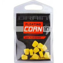 Загрузить изображение в средство просмотра галереи, Кукуруза BRAIN Fake Floating Corn Non Flavoured S