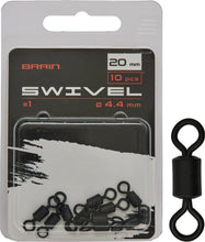 Загрузить изображение в средство просмотра галереи, Вертлюжок Brain Swivel