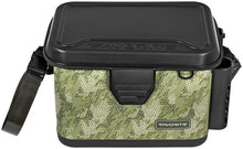 Загрузить изображение в средство просмотра галереи, Сумка FAVORITE Tackle Bakkan BKN.1-20M 20L Khaki