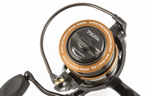 Загрузить изображение в средство просмотра галереи, Катушка TRABUCCO Keres CX