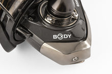 Загрузить изображение в средство просмотра галереи, Катушка TRABUCCO Keres CX