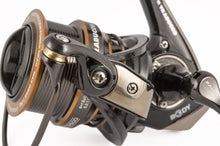 Загрузить изображение в средство просмотра галереи, Катушка TRABUCCO Keres CX