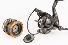 Загрузить изображение в средство просмотра галереи, Катушка TRABUCCO Keres CX