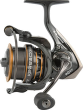 Загрузить изображение в средство просмотра галереи, Катушка TRABUCCO Keres CX