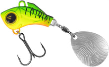 Încărca imaginea în galeria, Tail-spinner SELECT Sonic 25 g