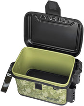 Загрузить изображение в средство просмотра галереи, Сумка FAVORITE Tackle Bakkan BKN.1-20M 20L Khaki