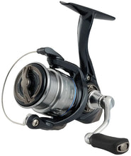 Загрузить изображение в средство просмотра галереи, Катушка FAVORITE Blue Bird Nano 500S