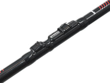 Загрузить изображение в средство просмотра галереи, Болонское удилище Brain Classic Strong Bolo 10-30г