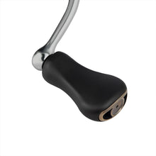 Încărca imaginea în galeria, Mulinetă FAVORITE Blue Bird 9+1BB