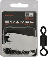 Загрузить изображение в средство просмотра галереи, Вертлюжок Brain Swivel