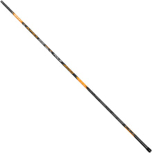 Încărca imaginea în galeria, Undita fara inele Brain Apex SE Pole