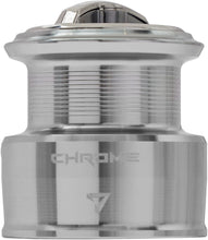 Încărca imaginea în galeria, Mulineta SELECT Chrome S 6+1BB