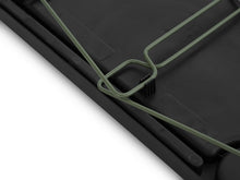 Загрузить изображение в средство просмотра галереи, Складной монтажный стол Delphin IDEAL