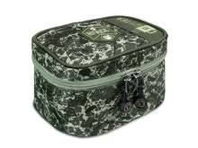 Загрузить изображение в средство просмотра галереи, Набор кружек Delphin COTEA SPACE C2G Coffee / tea set