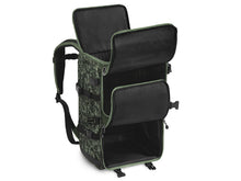 Загрузить изображение в средство просмотра галереи, Рюкзак модульный Delphin Backpack BLOKZ SPACE C2G