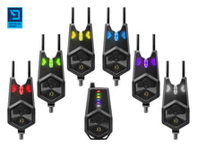 Загрузить изображение в средство просмотра галереи, Набор сигнализаторов Delphin TECTON