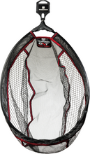 Загрузить изображение в средство просмотра галереи, Голова подсака TRABUCCO GNT Dual Rubba