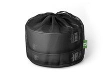 Загрузить изображение в средство просмотра галереи, Набор посуды Delphin CampWARE 3in1