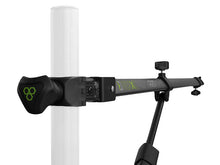 Încărca imaginea în galeria, Suport de lansetă Delphin REAXE ProfixARM feeder arm