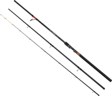 Încărca imaginea în galeria, Fider BRAIN Classic SE 3,90 m