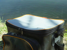 Загрузить изображение в средство просмотра галереи, Сумка Delphin EvaSPIN WALK