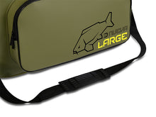 Загрузить изображение в средство просмотра галереи, Сумка Delphin NuEVA Large EVA Bakkan