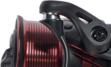 Загрузить изображение в средство просмотра галереи, Катушка Brain Blade 7+1BB 4.5:1