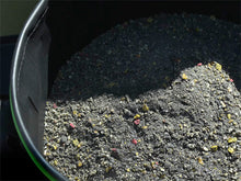 Загрузить изображение в средство просмотра галереи, Сумка - ведро Delphin REAXE EVA BOWLER 10L