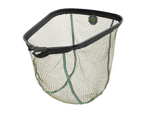 Загрузить изображение в средство просмотра галереи, Голова подсака Delphin REAXE EasyCUBE