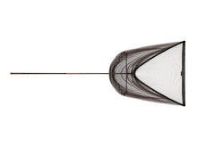 Загрузить изображение в средство просмотра галереи, Карповый подсак Delphin SYMBOL LITE Landing net с поплавком
