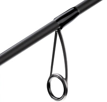 Încărca imaginea în galeria, Lansetă de spinning FAVORITE X1 Stream