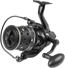 Încărca imaginea în galeria, Карповая катушка BRAIN PB 6+1BB 4.9:1 - Flagmanshop