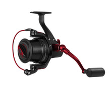 Încărca imaginea în galeria, Mulinetă universală Delphin Raya 55 Y-body