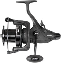 Încărca imaginea în galeria, Mulinetă pentru crap BRAIN Evidence 9+1BB