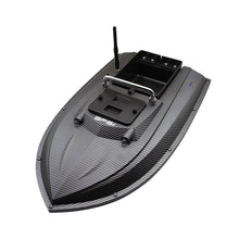 Загрузить изображение в средство просмотра галереи, Прикормочный кораблик D001 Classic