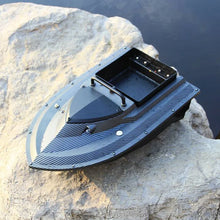 Загрузить изображение в средство просмотра галереи, Прикормочный кораблик V12 Topspeed