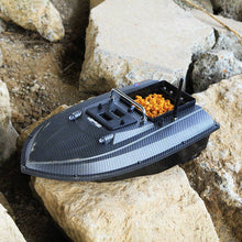 Загрузить изображение в средство просмотра галереи, Прикормочный кораблик D001 Classic