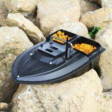 Загрузить изображение в средство просмотра галереи, Прикормочный кораблик D007 Classic
