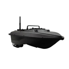 Загрузить изображение в средство просмотра галереи, Прикормочный кораблик D001 Classic