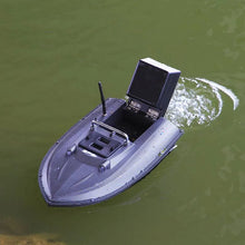 Загрузить изображение в средство просмотра галереи, Прикормочный кораблик D001 Classic