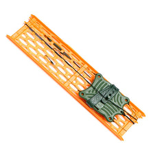 Загрузить изображение в средство просмотра галереи, Снасть для макухи MAD CARP Макушатник