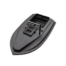 Загрузить изображение в средство просмотра галереи, Прикормочный кораблик V017 Blade Series