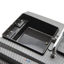 Загрузить изображение в средство просмотра галереи, Прикормочный кораблик V017 Blade Series