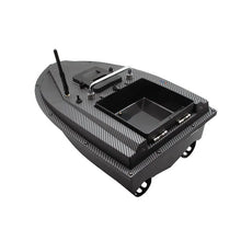 Загрузить изображение в средство просмотра галереи, Прикормочный кораблик V017 Blade Series