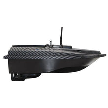 Загрузить изображение в средство просмотра галереи, Прикормочный кораблик V017 Blade Series