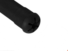 Încărca imaginea în galeria, Cobră pentru boilies Delphin Carbon SHOT+LONG 30mm