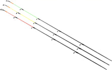 Загрузить изображение в средство просмотра галереи, Фидерное удилище BRAIN Scout SE Tournament 3x
