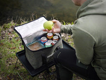 Загрузить изображение в средство просмотра галереи, Термосумка Delphin WASABI Coolbag